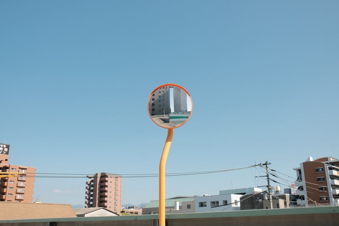 http://n.sinaimg.cn/news/transform/w600h400/20180308/z2uw-fxpwyhv9306507.jpg?zdy